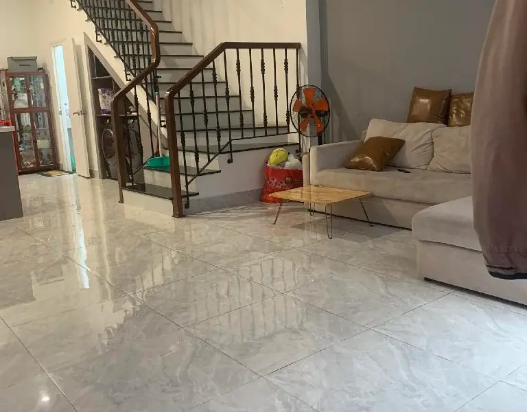 Bán nhà 3 tầng 4 phòng ngủ diện tích 92m2 khu vực Phú Nhuận... Bán owner_side tại Phú Nhuận, Hồ Chí Minh 01