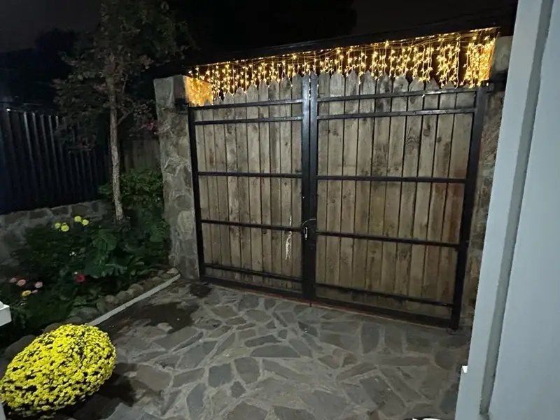 Cơ hội sở hữu nhà 1 tầng hiện đại tại Tân Trại, Phú Cường giá ưu đãi... Bán nhà riêng tại Nội Bài, Hà Nội 01