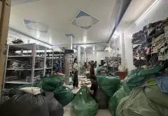 BN 8M18 NHÀ 4 TẦNG BTCT,ĐƯỜNG NHỰA 8M
THÔNG LÊ VĂN QUỚI, TÂN PHÚ
- Nhà 4 tầng BTCT tầng... Bán nhà riêng tại Bình Trị Đông, Hồ Chí Minh 02