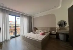 Nhà hiện đại 6 tầng ngay trung tâm phố Trạm, gần Aeon Mall Long Biên. DT 40m2 , chỉ 12 tỷ , TL.... Bán nhà riêng tại Bồ Đề, Hà Nội 12