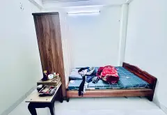 Bán nhà riêng Yên Nghĩa - Hà Đông 33.5m2 5 tầng hướng Đông giá 6.8 tỷ... Bán nhà riêng tại Yên Nghĩa, Hà Nội 14