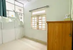 Nhà 2 tầng gần 56m2 hẻm 4m tại phường Tân Thới Hiệp 21, giá 4.75 tỷ... Bán nhà riêng tại Tân Thới Hiệp, Hồ Chí Minh 07