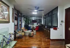 Nhà Ô Tô Vào Nhà, Thiết Kế Sang Tại Thái Hà... Bán nhà riêng tại Đống Đa, Hà Nội 05