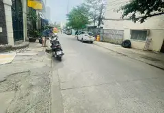 Nhà 4 Tầng Lô Góc Kinh Doanh Sầm Uất Gần Phạm Văn Đồng... Bán nhà riêng tại Bình Lợi Trung, Hồ Chí Minh 08
