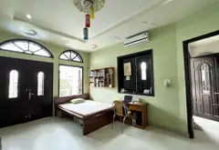 🏡 BIỆT THỰ 2 MẶT TIỀN THỚI AN 22 – 164M² – KHÔNG GIAN RIÊNG TƯ, ĐÁNG SỐNG 🌹
📐 khách nên tham khả... Bán nhà riêng tại Thới An, Hồ Chí Minh 04