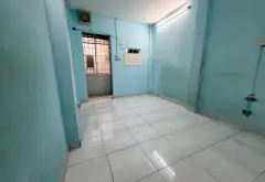 Nhà đẹp 3 tầng, 2PN trung tâm Quận 3, giá hấp dẫn... Bán nhà riêng tại Nhiêu Lộc, Hồ Chí Minh 11