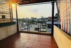 Bán nhà riêng 5 tầng Gara Thang máy, vỉa ô tô tránh tại khu vực trung tâm Nguyễn Văn Cừ... Bán nhà riêng tại Bồ Đề, Hà Nội 09