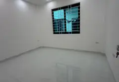 Nhà mới Thượng Cát - Cơ hội hiếm tại khu vực phát triển vượt bậc... Bán nhà riêng tại Thượng Cát, Hà Nội 04