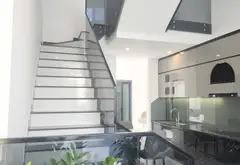 BÁN NHÀ ĐẸP TÔ HIỆU LIÊN CHIỂU ĐÀ NẴNG – 84M², NGANG 6M, FULL NỘI THẤT, GẦN BỆNH VIỆN UNG BƯỚU... Bán nhà riêng tại Hòa Khánh, Đà Nẵng 10