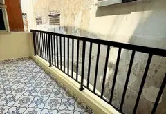 Nhà riêng 3 tầng diện tích 30m2 tại phường Diên Hồng, Hồ Chí Minh... Bán nhà riêng tại Diên Hồng, Hồ Chí Minh 04