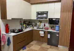 Biệt thự liền kề tại Huỳnh Thúc Kháng - 100m², giá giảm còn 75 tỷ... Bán biệt thự, liền kề tại Đống Đa, Hà Nội 04