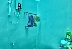 NHÀ TÂN THỚI NHẤT 1 - 100M2 - NỞ HẬU - HẺM XE TẢI - CHỈ 6.8 tỷ TL... Bán nhà riêng tại Đông Hưng Thuận, Hồ Chí Minh 10