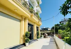 Nhà 3 tầng độc lập rộng 50m² tại Minh Kha, An Dương, Hải Phòng... Bán nhà riêng tại An Hải, Hải Phòng 05