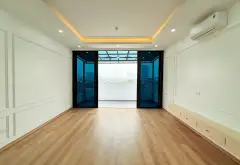 🔥🏡PHÂN LÔ Phố Mai Dịch – 70m² – 6 TẦNG THANG MÁY –Mặt tiền 5m- VỈA HÈ RỘNG – KINH DOANH ĐỈNH... Bán biệt thự, liền kề tại Phú Diễn, Hà Nội 09