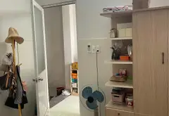 Nhà mặt phố 2 tầng Sơn Trà giá 9.98 tỷ, 72.7m2, 3 phòng ngủ... Bán nhà mặt phố tại Sơn Trà, Đà Nẵng 07