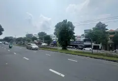 Bán nhà mặt phố quận Bình Tân, nhà 4 tầng mặt tiền 5m, vị trí kinh doanh sầm uất... Bán nhà mặt phố tại An Lạc, Hồ Chí Minh 01