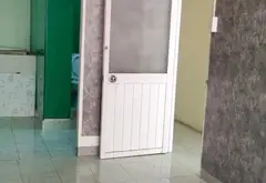 Bán nhà riêng Phường Tân Sơn Hoà, Tân Bình, diện tích 57m², giá 7.3 tỷ... Bán nhà riêng tại Tân Sơn Hòa, Hồ Chí Minh 02