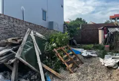 Lô đất vàng tại Phường Mão Điền - Bắc Ninh... Bán đất tại Mão Điền, Bắc Ninh 10