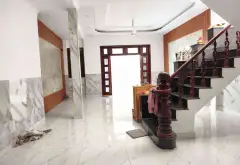 Bán nhà riêng 145m2.
Tại An Phú, Thuận An, Bình Dương cũ.... Bán nhà riêng tại An Phú, Hồ Chí Minh 09