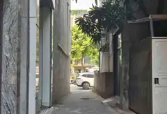 Nhà phố Long Biên thang máy, 2 mặt thoáng, ô tô đỗ cửa... Bán nhà riêng tại Việt Hưng, Hà Nội 08
