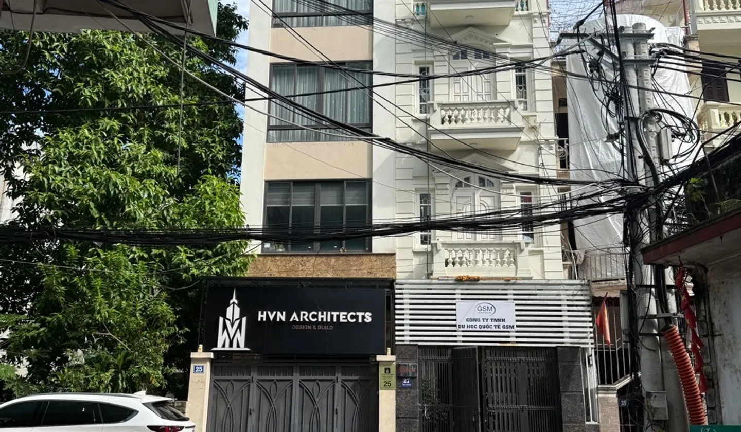 Bán nhà riêng phường Việt Hưng, 4 tầng, kinh doanh sầm uất, sổ đẹp nở hậu... Bán nhà riêng tại Việt Hưng, Hà Nội 01