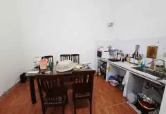 Bán nhà riêng 3 tầng tại phường Bồ Đề, mặt ngõ kinh doanh ô tô, diện tích 102 m2... Bán nhà riêng tại Bồ Đề, Hà Nội 06