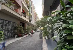 KHU ĐẤT VÀNG ĐƯỜNG HOA PHAN XÍCH LONG – KHU SẦM UẤT BẬC NHẤT PHÚ NHUẬN -
MTKD HOA THỊ - DÒNG TIỀN... Bán nhà mặt phố tại Cầu Kiệu, Hồ Chí Minh 01