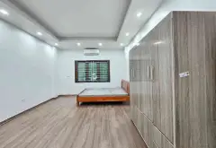Cơ Hội Có Một Không Hai - Nhà 5 Tầng Hiếm Có Ngõ Ôtô Lùi Cổng Tại Thạch Bàn... Bán nhà riêng tại Long Biên, Hà Nội 11