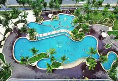 🔥 GIẢM SÂU 200 TRIỆU – 1 NGỦ WESTBAY B ECOPARK – NHỎ TIỀN, CÓ DÒNG TIỀN 5TR/THÁNG 🔥... Bán căn hộ chung cư tại Phụng Công, Hưng Yên 01