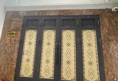 Nhà nguyên căn Phú Đô 7 tầng, 11 phòng khép kín, thang máy hiện đại... Bán nhà riêng tại Từ Liêm, Hà Nội 01