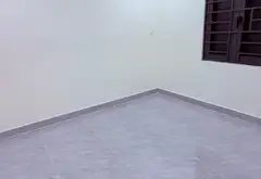 Nhà 2 tầng 61m2, hẻm ôtô, đường số 5, linh xuân, thủ đức.... Bán nhà riêng tại Linh Xuân, Hồ Chí Minh 03
