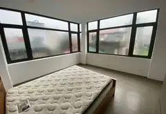 Bán nhà riêng 5 tầng 3 phòng ngủ phường Tây Hồ Hà Nội giá 11.5 tỷ... Bán nhà riêng tại Tây Hồ, Hà Nội 02