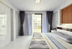 NHÀ PHỐ HXH -ĐƯỜNG TRẦN QUANG DIỆU - QUẬN 3 - 5 TẦNG, 4PN - CHỈ 10TỶ... Bán nhà riêng tại Nhiêu Lộc, Hồ Chí Minh 08