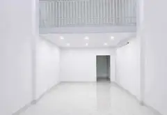 MUA ĐẤT TẶNG NHÀ - 2 TẦNG - 60M² - CHỈ 5 TỶ HƠN - SỔ ĐẸP... Bán nhà riêng tại Khánh Hội, Hồ Chí Minh 01