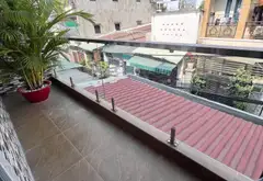 Bán nhà riêng 3 tầng diện tích 59m2 tại Gò Xoài, Bình Trị Đông... Bán nhà riêng tại Bình Hưng Hòa, Hồ Chí Minh 07