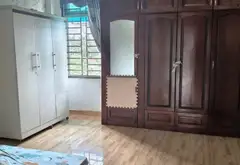 NHÀ KHU PHÂN LÔ 2/HUONG LỘ 80B TÂN THỚI HIỆP. 415_CN 58M2.
5Ty168 BL... Bán nhà riêng tại Tân Thới Hiệp, Hồ Chí Minh 03