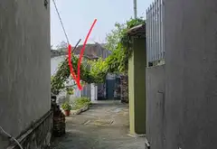 Bán đất 103,5m² hướng Bắc tại Đại Đồng, Tiên Du, Bắc Ninh... Bán đất tại Đại Đồng, Bắc Ninh 06