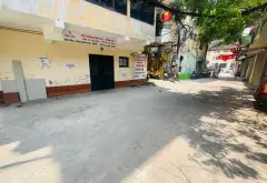 Căn hộ trung tâm Đống Đa giá chưa tới 4 tỷ - cơ hội hiếm có dành cho nhà đầu tư và an cư... Bán căn hộ chung cư tại Ô Chợ Dừa, Hà Nội 05