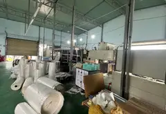 Bán Nhà Riêng 542m2, 2 tầng mặt tiền 16m Quang Trung... Bán nhà riêng tại An Hội Tây, Hồ Chí Minh 05