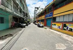 Nhà Đẹp Quận 3 Gần Trung Tâm, Giá Tốt!... Bán nhà riêng tại Bàn Cờ, Hồ Chí Minh 03