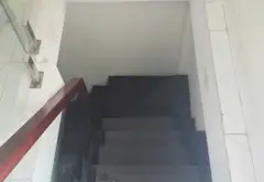 Nhà Tây Thạnh 4 Tầng, Giá Hời Cho Gia Đình Trẻ... Bán nhà riêng tại Tây Thạnh, Hồ Chí Minh 07