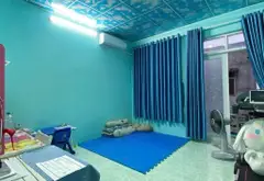 Bán nhà riêng hẻm ô tô gần Phú Mỹ Hưng, 2 tầng, 3 phòng ngủ, diện tích 50m²... Bán nhà riêng tại Nhà Bè, Hồ Chí Minh 09