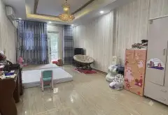 Bán nhà hẻm Hậu Giang, Quận 6, 64m2, 2 tầng. Giá 7.8 tỷ... Bán nhà riêng tại Bình Phú, Hồ Chí Minh 04