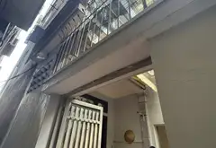 Bán nhà riêng 4 tầng tại Tây Hồ, nhà 3 mặt thoáng, mặt tiền rộng 9.9m... Bán nhà riêng tại Tây Hồ, Hà Nội 07