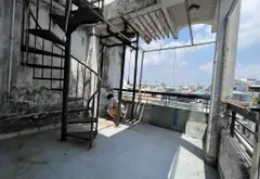 Nhà mặt phố Phường 6 Quận 10, 5 tầng, 28.9m2 giá 16.5 tỷ... Bán nhà mặt phố tại Diên Hồng, Hồ Chí Minh 04