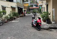 Shophouse siêu hot khu K300, Phường Bảy Hiền, giá tốt... Bán Shophouse tại Bảy Hiền, Hồ Chí Minh 04