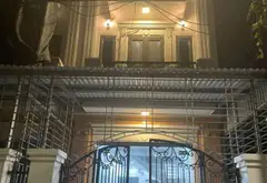Ngõ Thông Ô Tô Tránh - Nhà 3 Tầng Rộng Rãi, Sống Đẳng Cấp Tại Nhu Kiều... Bán nhà riêng tại An Dương, Hải Phòng 01