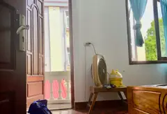 Nhà mặt phố - 179.3m² - Yên Mỹ, Hưng Yên - 16.5 tỷ... Bán nhà mặt phố tại Yên Mỹ, Hưng Yên 05