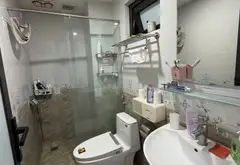 Bán nhà riêng 5 tầng lô góc tại Phan Đình Giót, mặt ngõ thông ô tô, gần hồ Phương Liệt... Bán nhà riêng tại Phương Liệt, Hà Nội 07