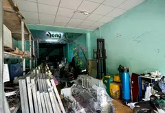 💥💥💥NHÀ 1 TRỆT 1 LẦU-3PN CỰC RỘNG-102M2 CHỈ 5 TỶ MẶT TIỀN KINH DOANH ĐƯỜNG SỐ 18-KDC SÔNG ĐÀ 🔥... Bán nhà mặt phố tại Hiệp Bình, Hồ Chí Minh 11